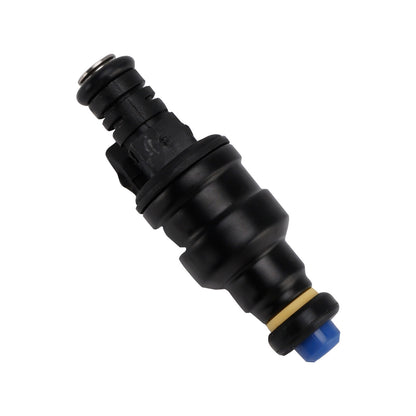Fuel Injectors 1994-1999 BMW R1100 RT R850 R1100GS R850GS 0280150784