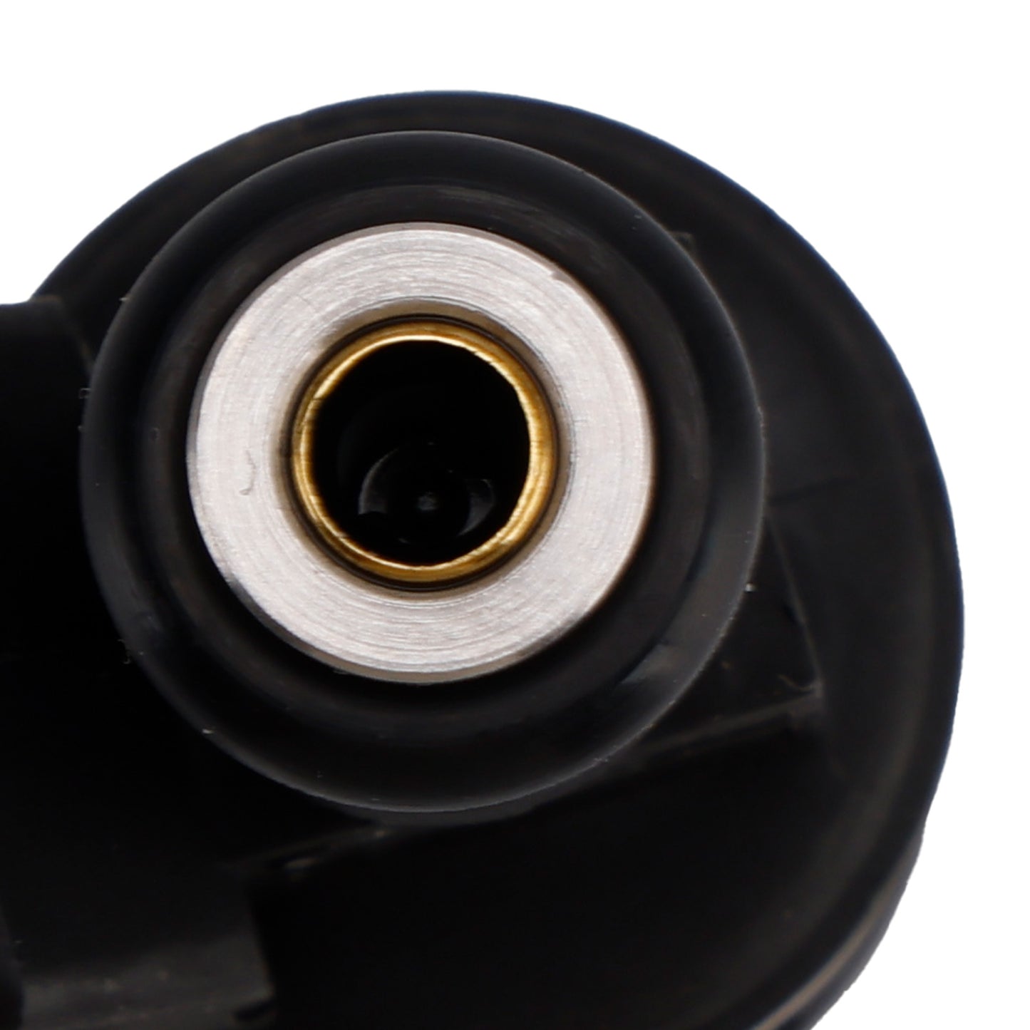Fuel Injectors 1994-1999 BMW R1100 RT R850 R1100GS R850GS 0280150784
