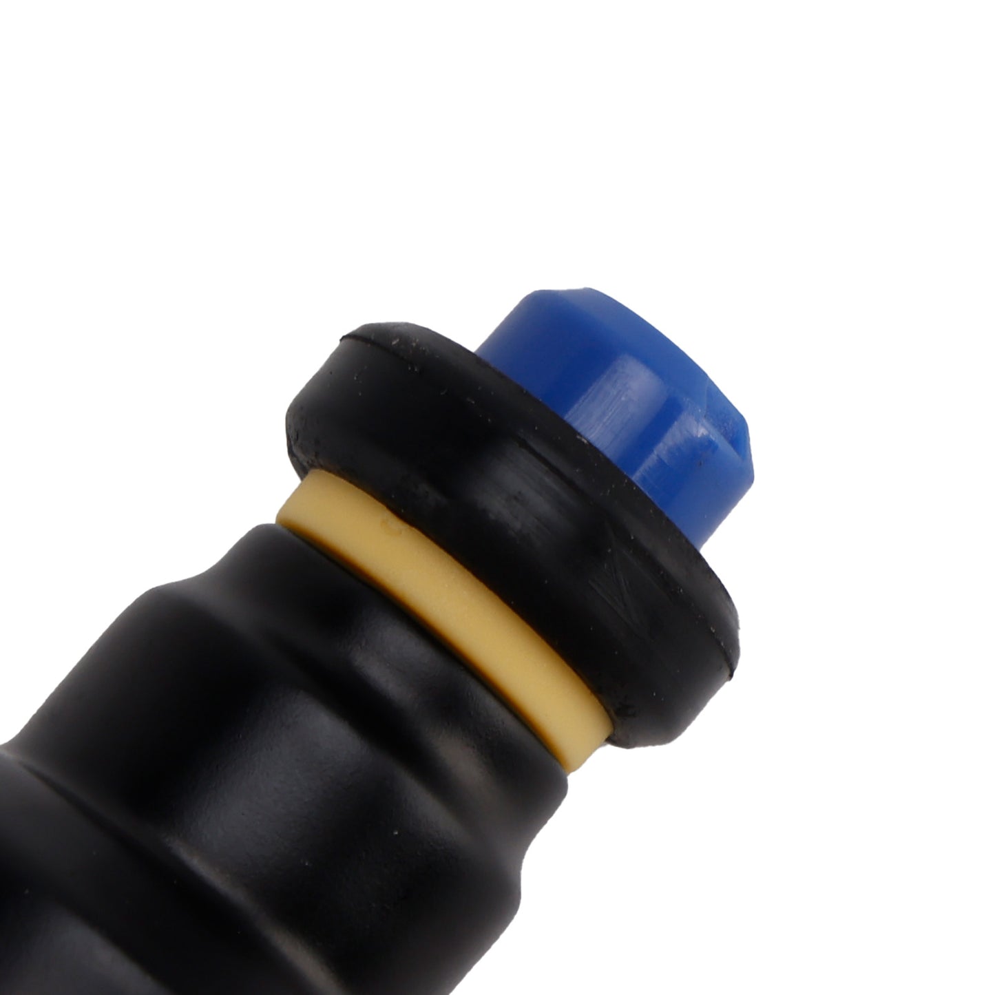 Fuel Injectors 1994-1999 BMW R1100 RT R850 R1100GS R850GS 0280150784