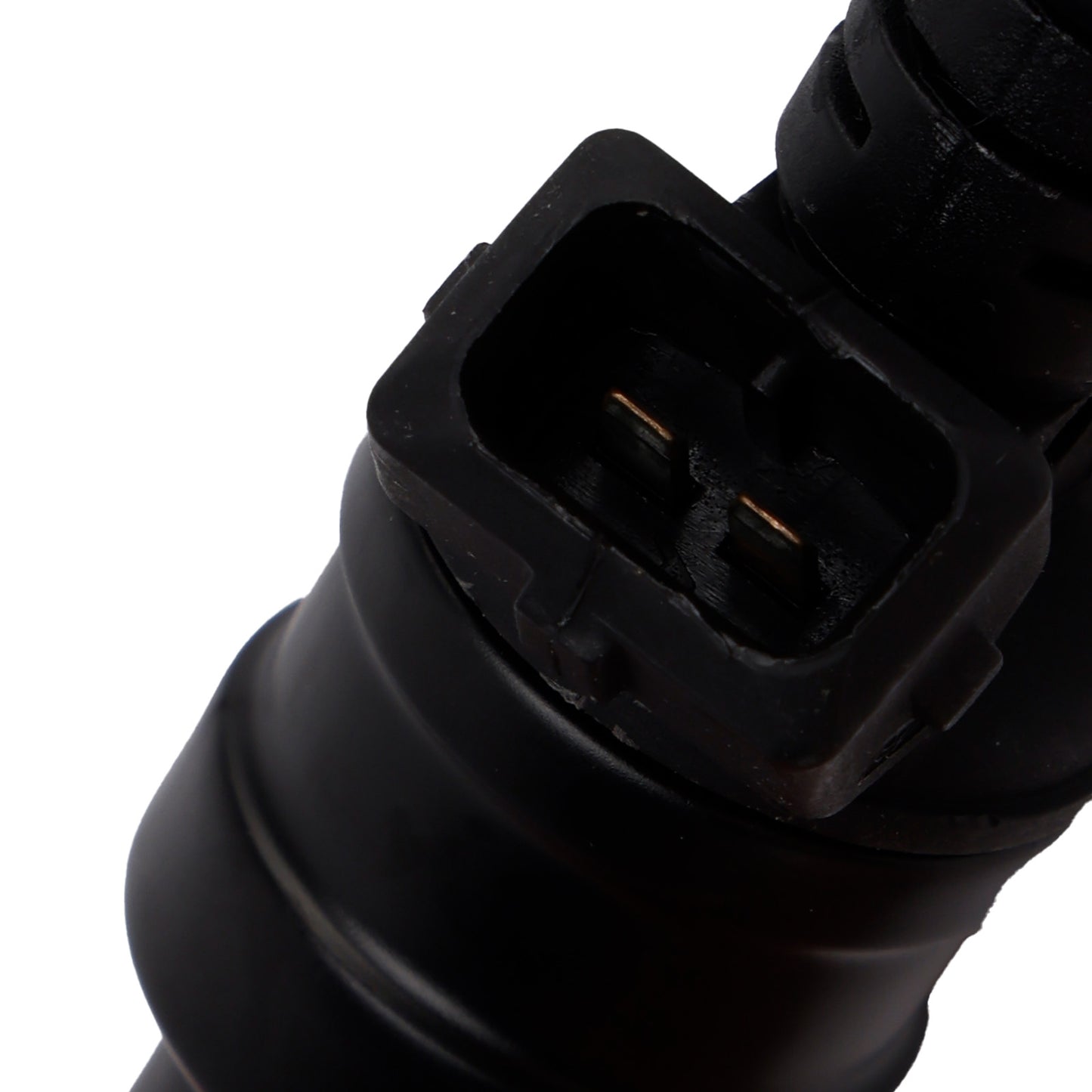 2PCS Fuel Injectors 1994-1999 BMW R1100 RT R850 R1100GS R850GS 0280150784