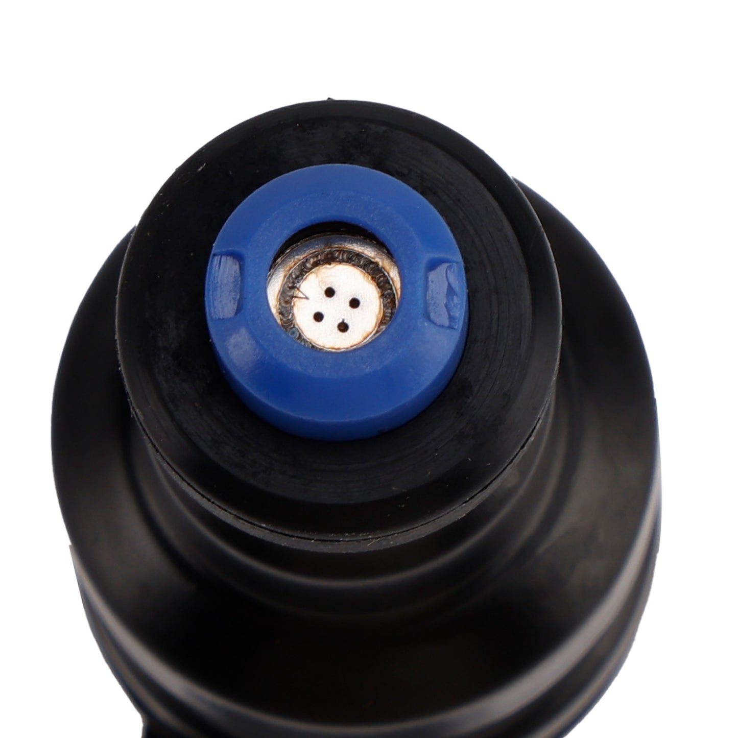 Fuel Injectors 1994-1999 BMW R1100 RT R850 R1100GS R850GS 0280150784