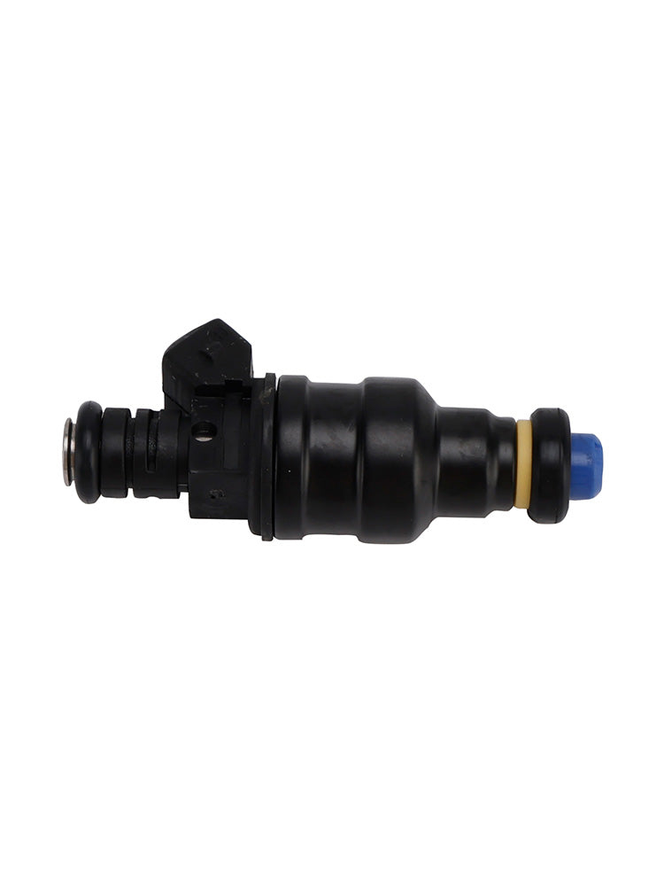 Fuel Injectors 1994-1999 BMW R1100 RT R850 R1100GS R850GS 0280150784