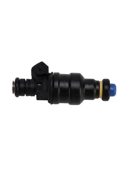 Fuel Injectors 1994-1999 BMW R1100 RT R850 R1100GS R850GS 0280150784