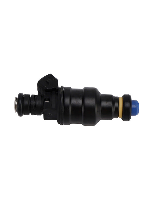 1994-1999 BMW R1100 RT R850 R1100GS R850GS 0280150784 Fuel Injectors