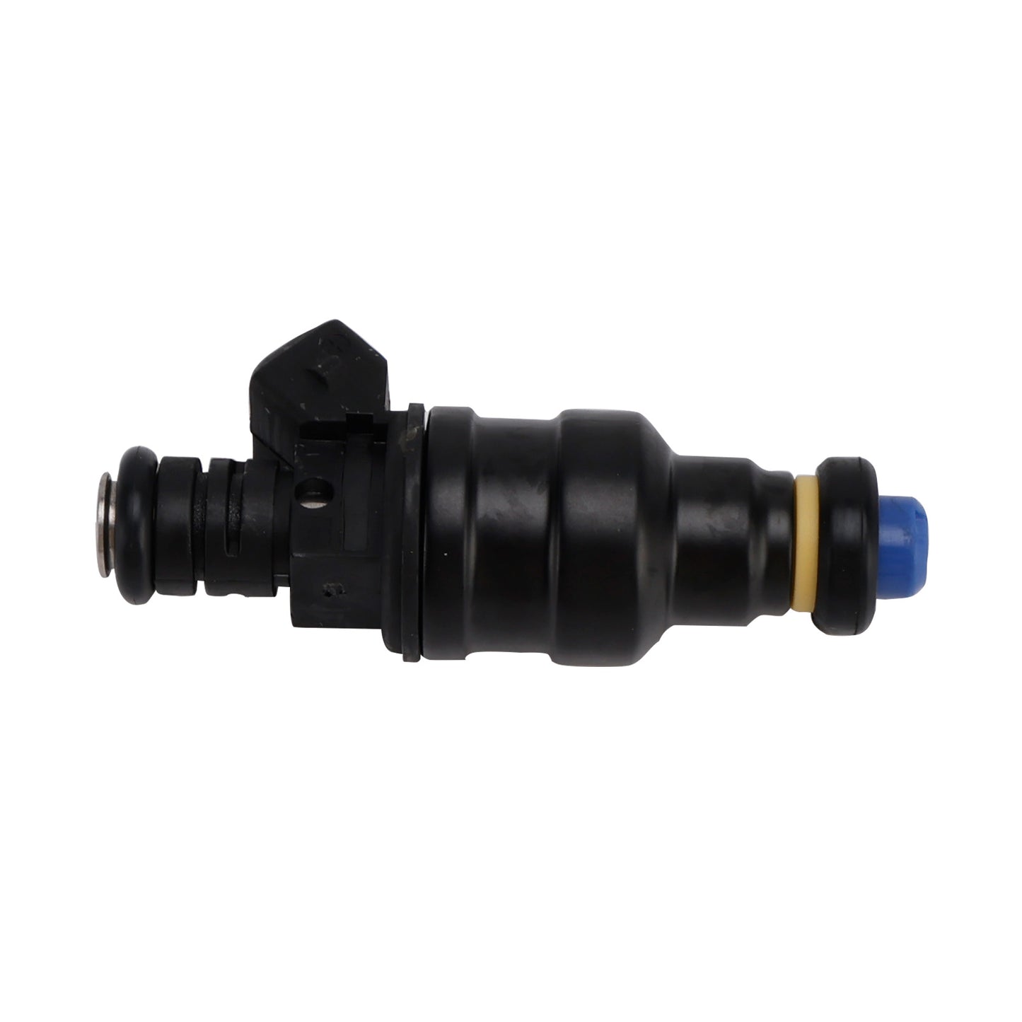 Fuel Injectors 1994-1999 BMW R1100 RT R850 R1100GS R850GS 0280150784