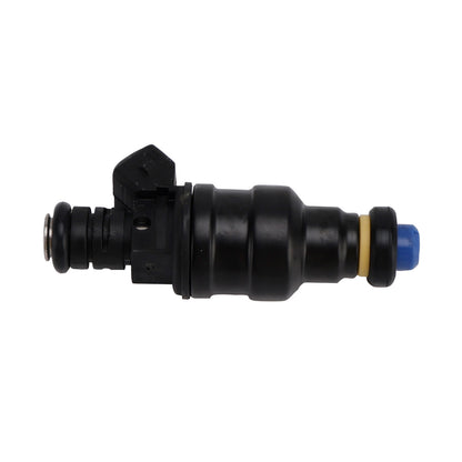 Fuel Injectors 1994-1999 BMW R1100 RT R850 R1100GS R850GS 0280150784
