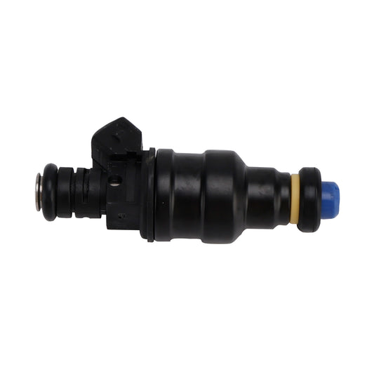 Fuel Injectors 1994-1999 BMW R1100 RT R850 R1100GS R850GS 0280150784