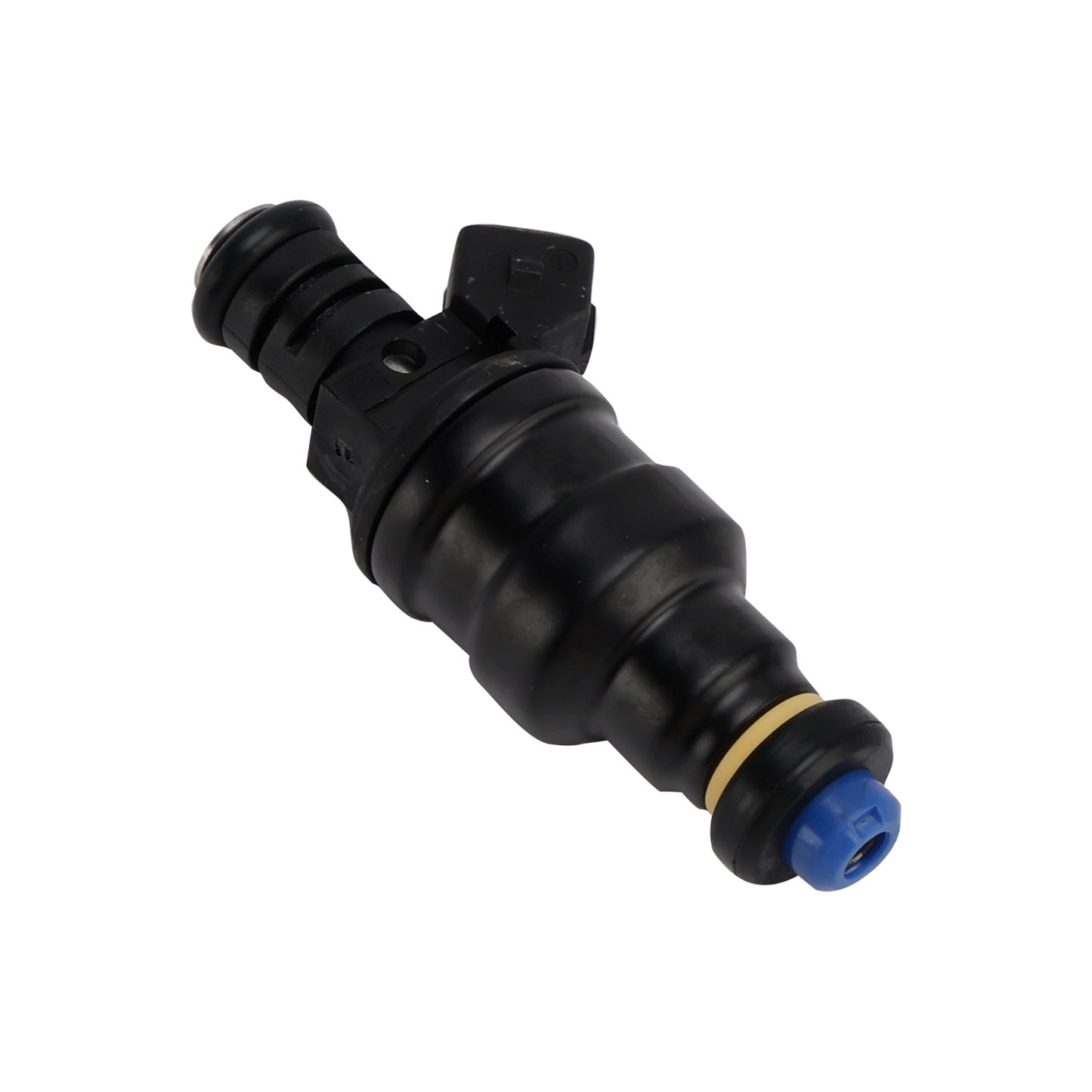 Fuel Injectors 1994-1999 BMW R1100 RT R850 R1100GS R850GS 0280150784