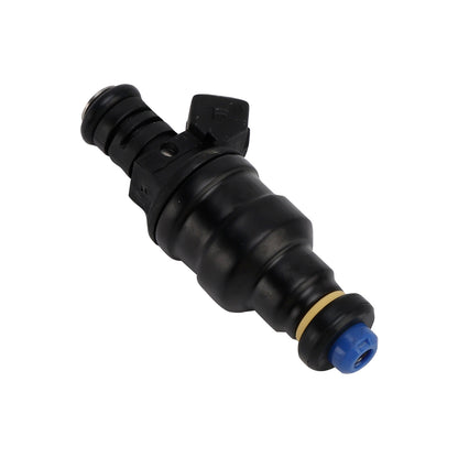Fuel Injectors 1994-1999 BMW R1100 RT R850 R1100GS R850GS 0280150784