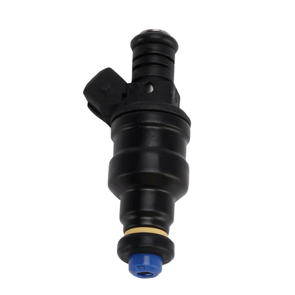Fuel Injectors 1994-1999 BMW R1100 RT R850 R1100GS R850GS 0280150784