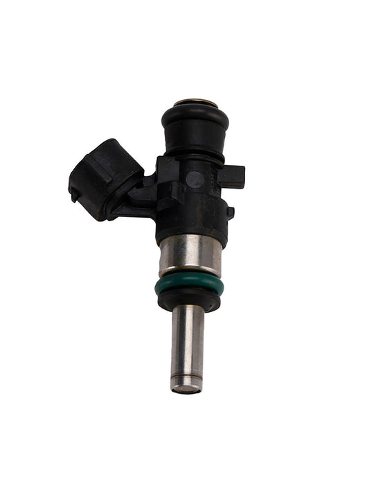 Fuel Injectors Suzuki Outboard 25HP 30HP DF25 15710-82M00