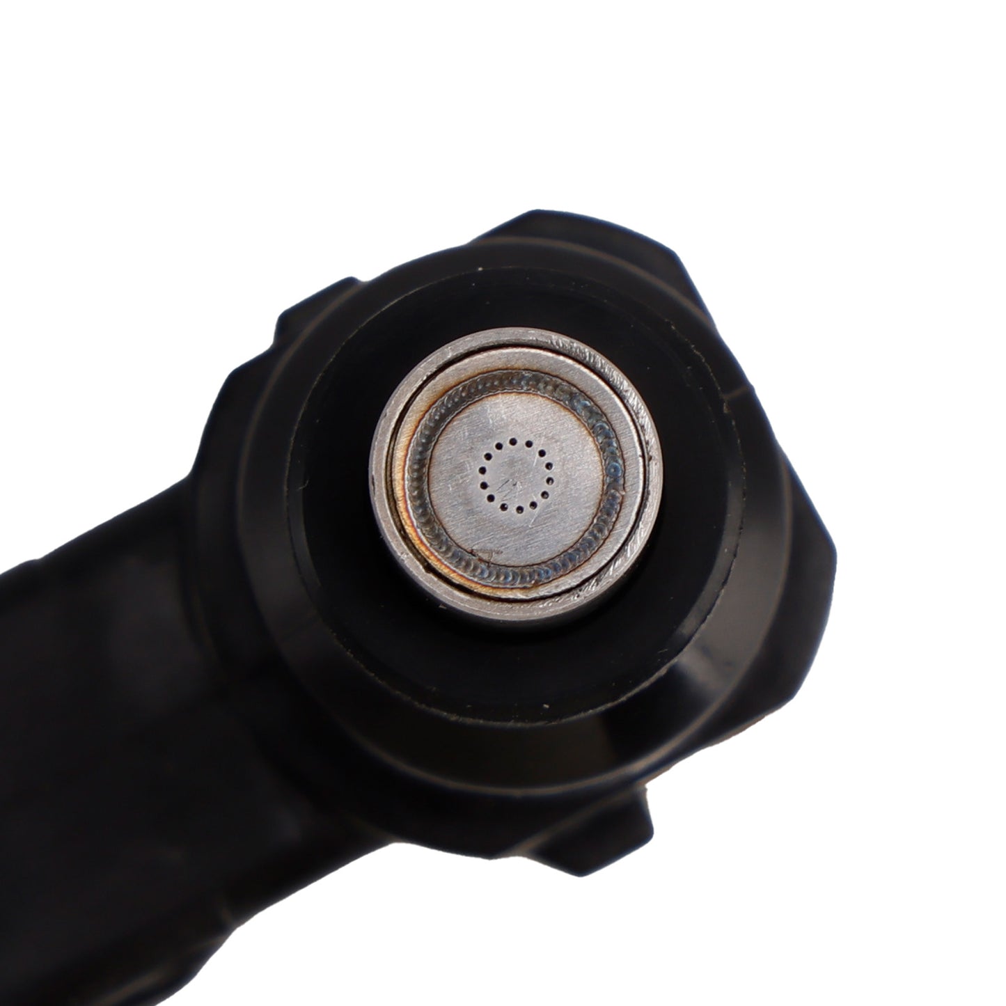 2019-2022 690 SMC R Throttle Body 76041023044 Fuel Injectors