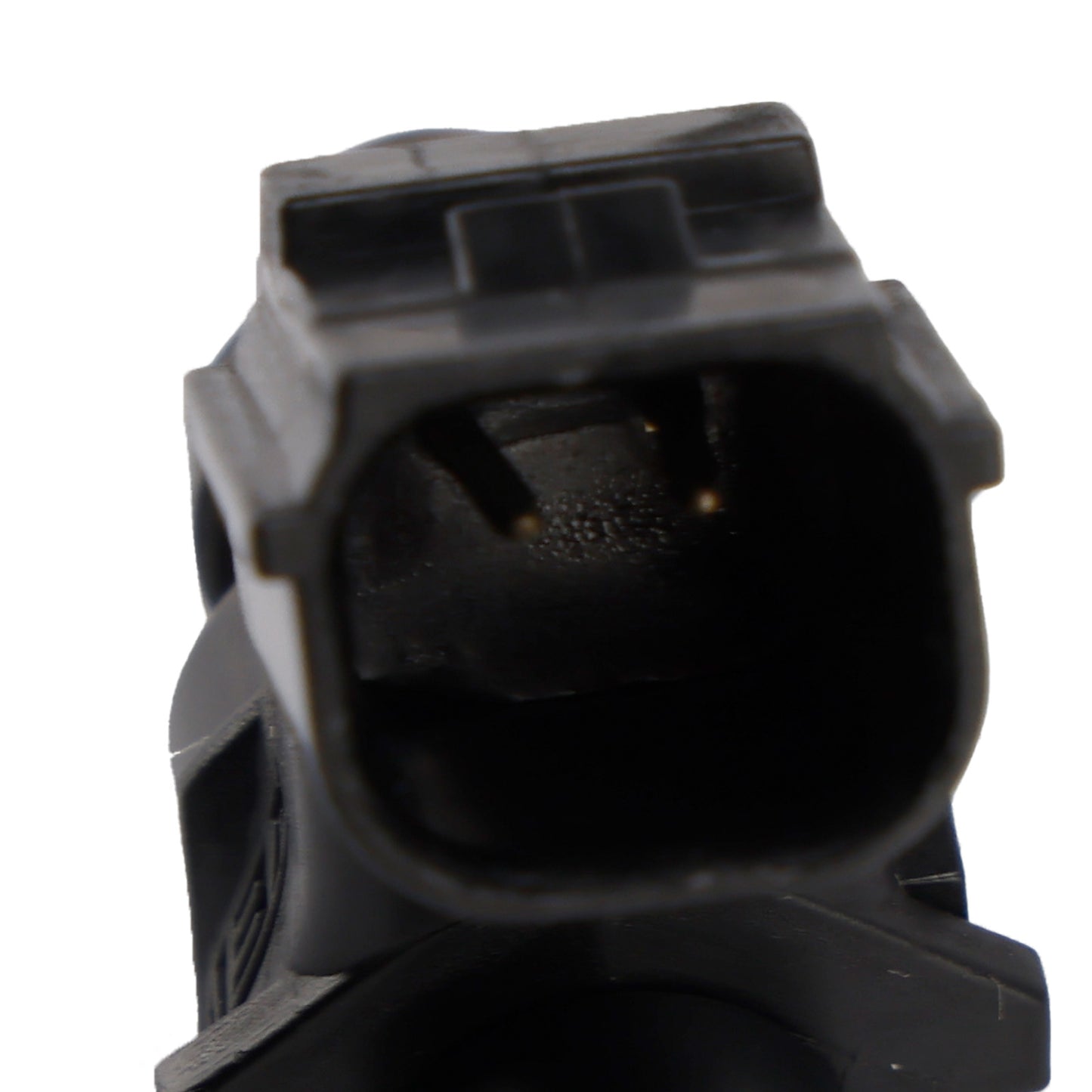 2019-2022 690 SMC R Throttle Body 76041023044 Fuel Injectors