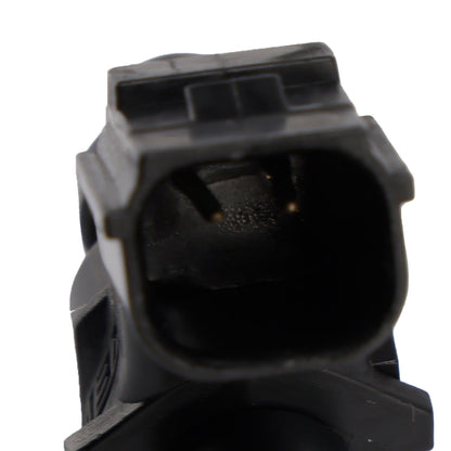 2013-2017 690 Duke Throttle Body 76041023044 Fuel Injectors