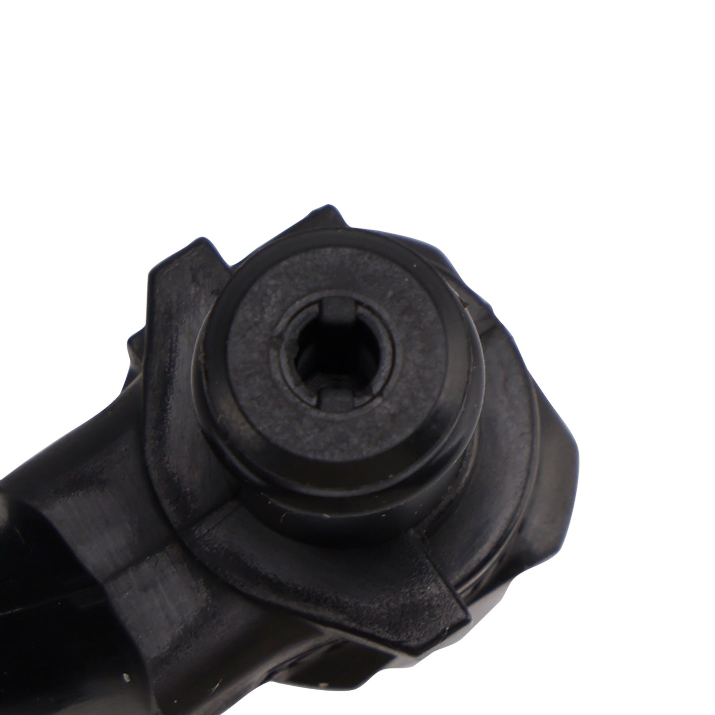 2019-2022 690 SMC R Throttle Body 76041023044 Fuel Injectors