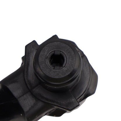 2013-2017 690 Duke Throttle Body 76041023044 Fuel Injectors