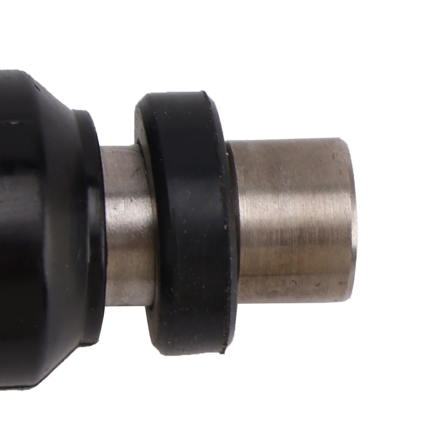 2019-2022 690 SMC R Throttle Body 76041023044 Fuel Injectors