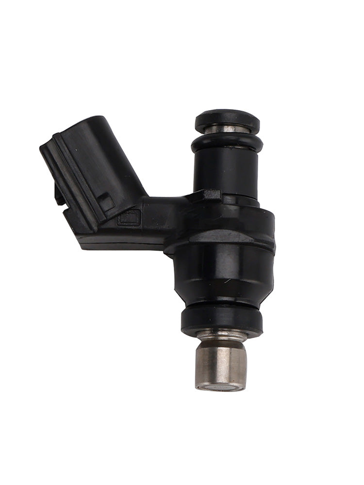 2019-2022 690 SMC R Throttle Body 76041023044 Fuel Injectors