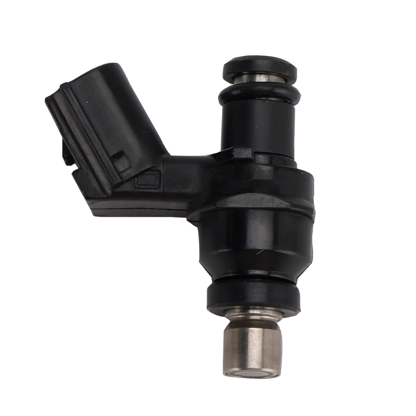 2019-2022 690 SMC R Throttle Body 76041023044 Fuel Injectors