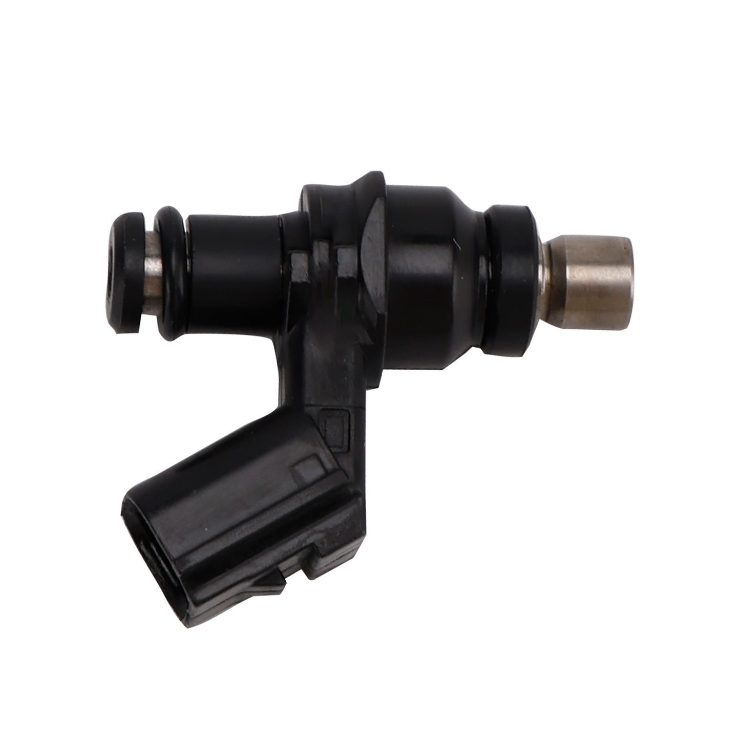 2019-2022 690 SMC R Throttle Body 76041023044 Fuel Injectors