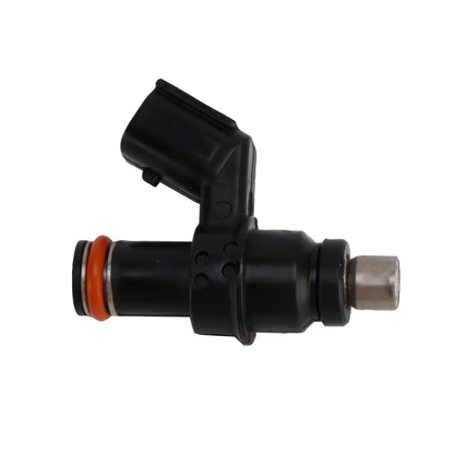 2011 250 SX-F 77141023044 Fuel Injectors