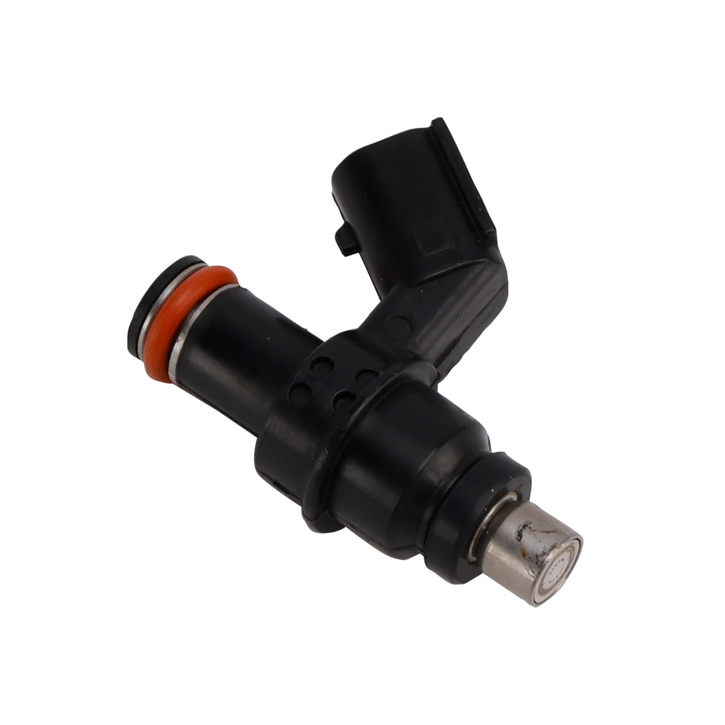 2011 250 SX-F 77141023044 Fuel Injectors