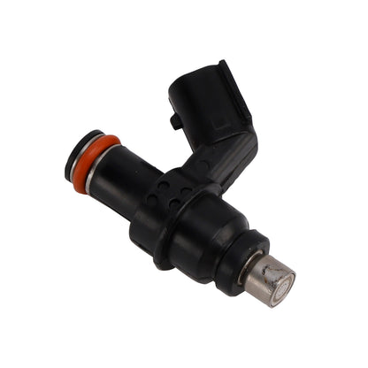 2011 250 SX-F 77141023044 Fuel Injectors