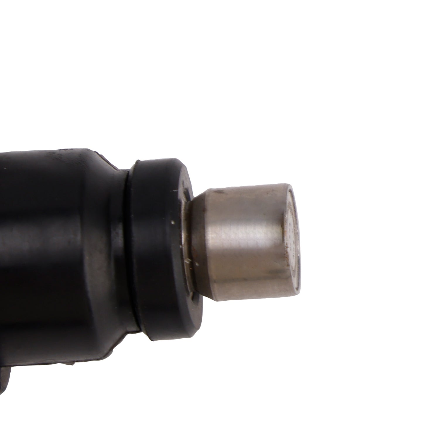 2011 250 SX-F 77141023044 Fuel Injectors