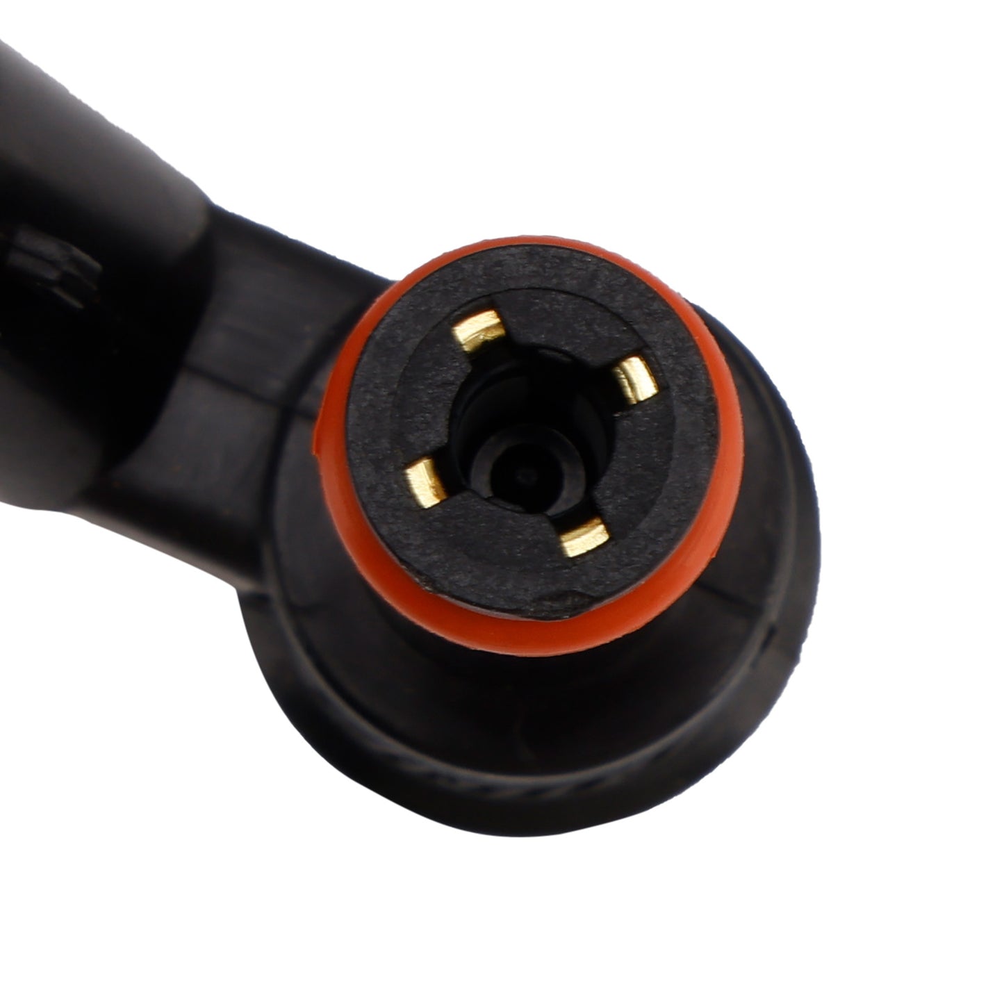 2011 250 SX-F 77141023044 Fuel Injectors