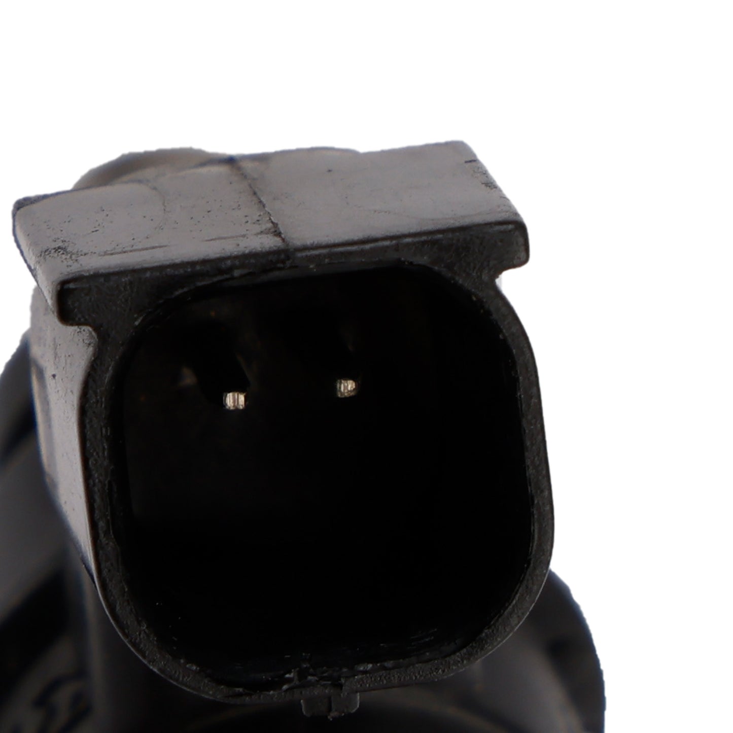 2011 250 SX-F 77141023044 Fuel Injectors