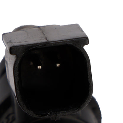 2011 250 SX-F 77141023044 Fuel Injectors
