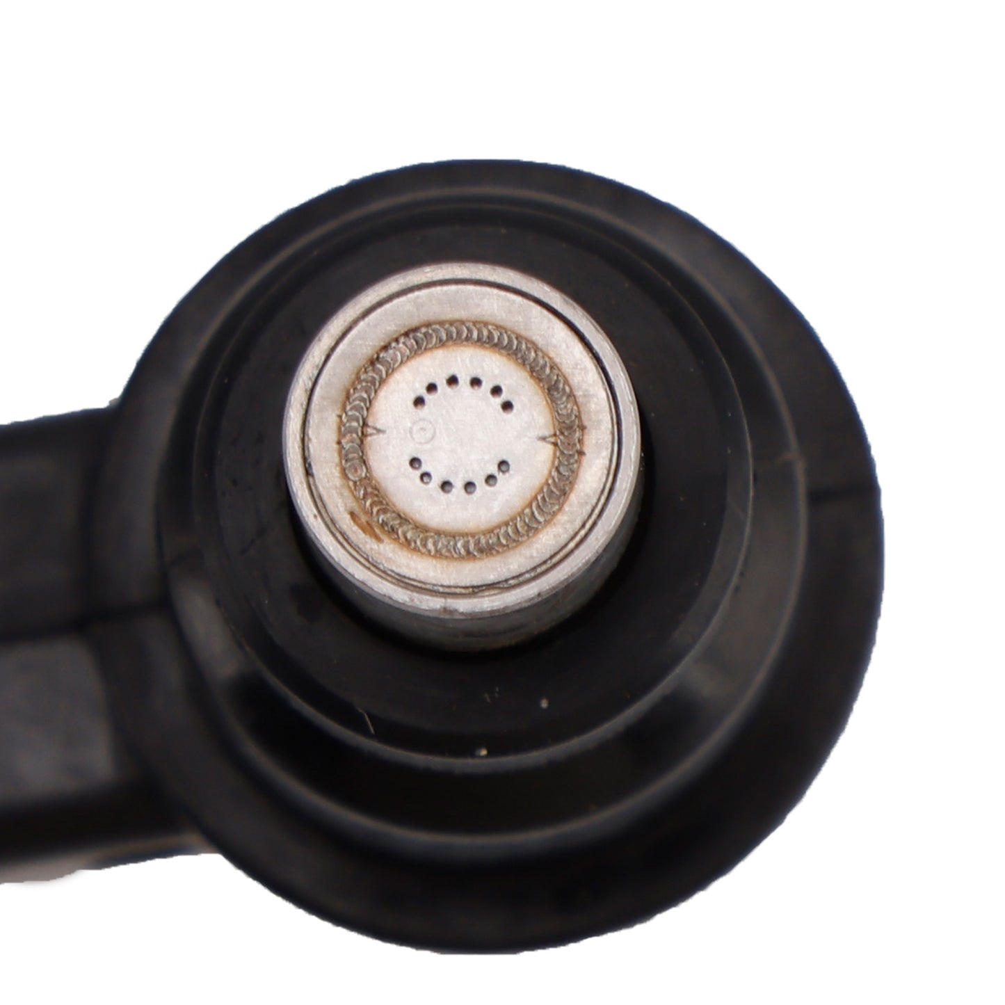 2011 250 SX-F 77141023044 Fuel Injectors