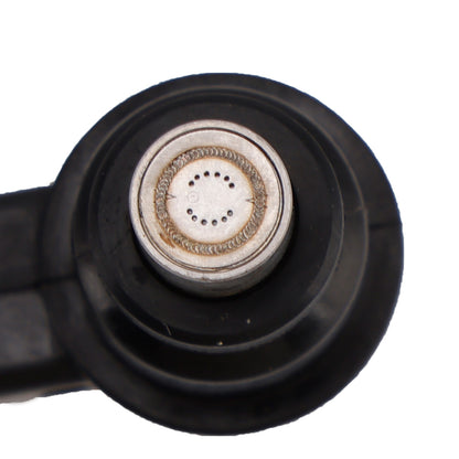 2011 250 SX-F 77141023044 Fuel Injectors