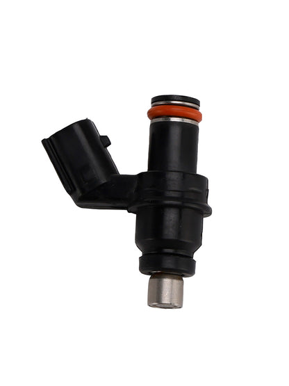 2011 250 SX-F 77141023044 Fuel Injectors