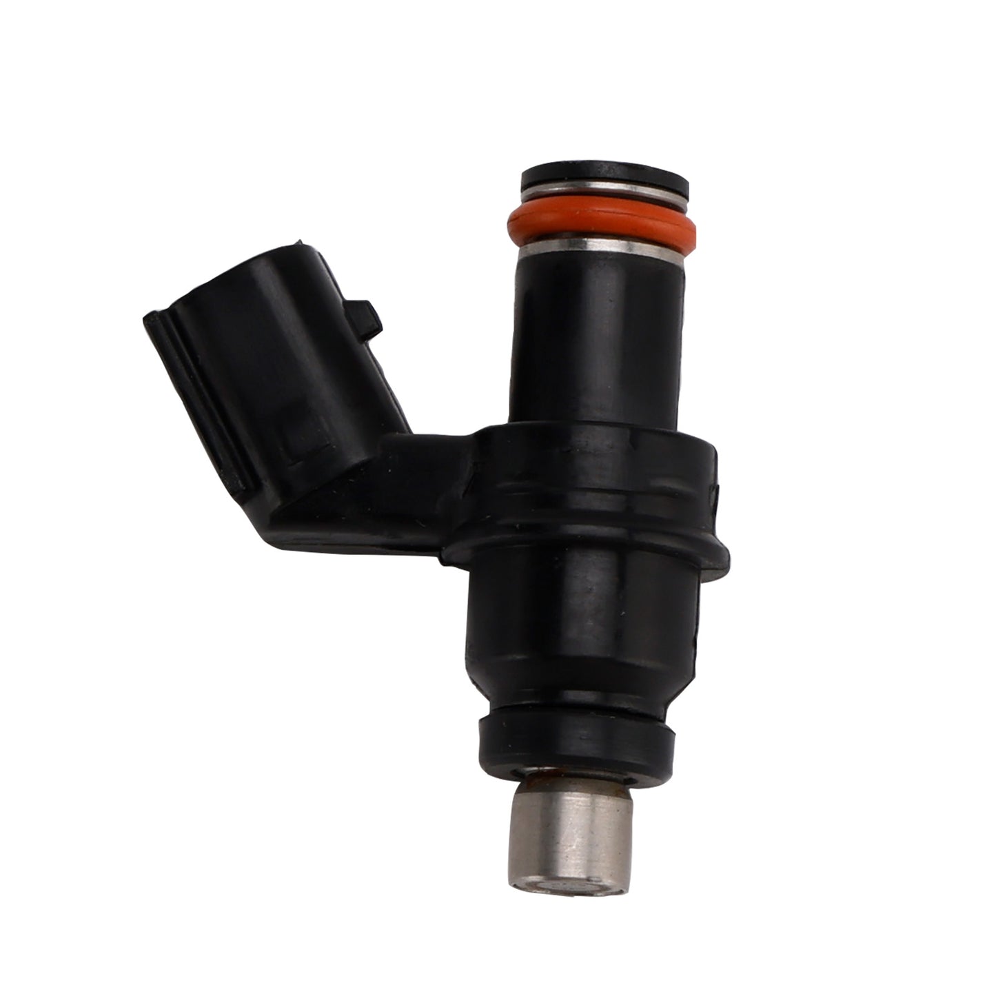 2011 250 SX-F 77141023044 Fuel Injectors
