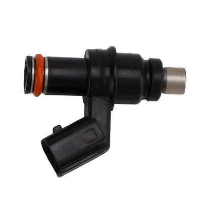 2011 250 SX-F 77141023044 Fuel Injectors