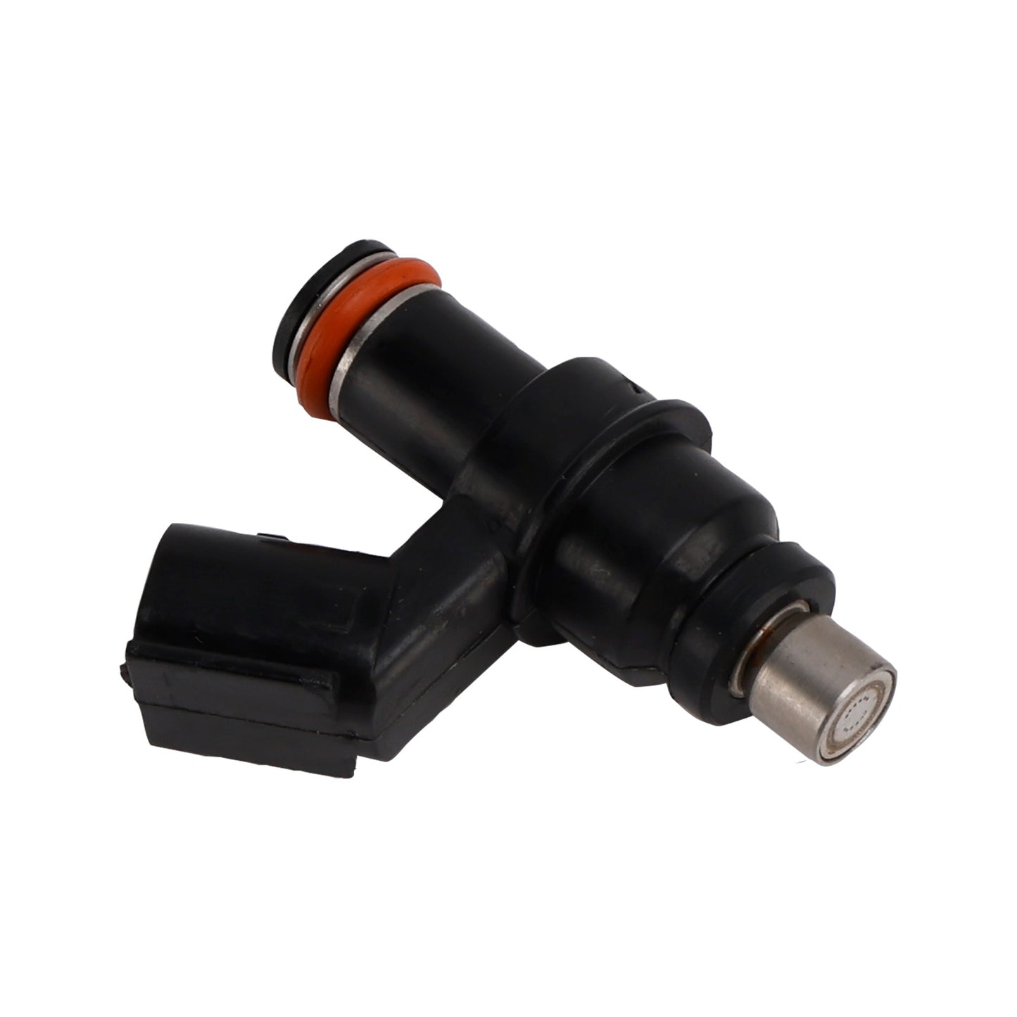 2011 250 SX-F 77141023044 Fuel Injectors