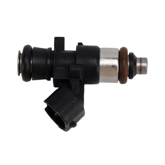 RC 125 200 125i 16-22 DUKE 0280158281 0280158675 Fuel Injectors