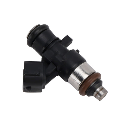 RC 125 200 125i 16-22 DUKE 0280158281 0280158675 Fuel Injectors