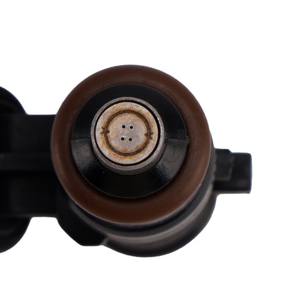 RC 125 200 125i 16-22 DUKE 0280158281 0280158675 Fuel Injectors