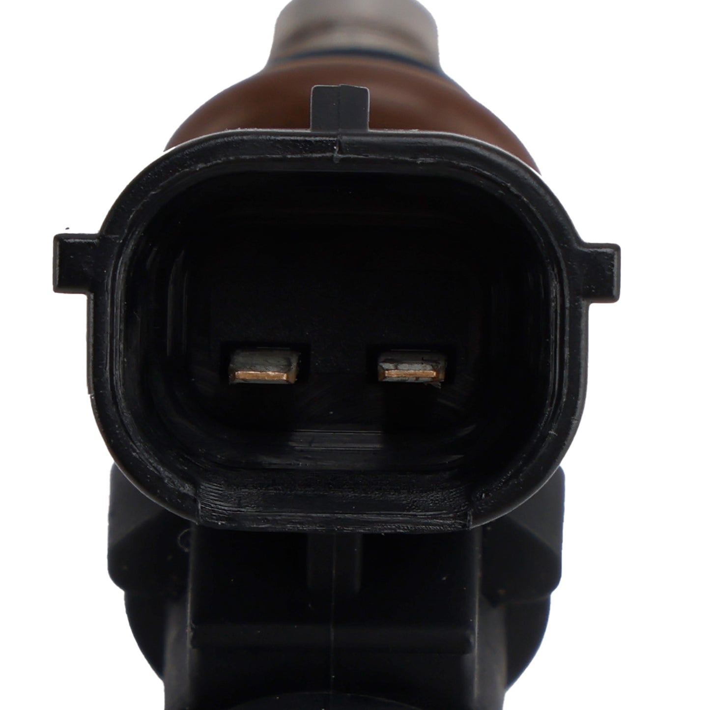 2016-2022 RC 125 200 125i 125cc DUKE 0280158281 0280158675 Fuel Injectors