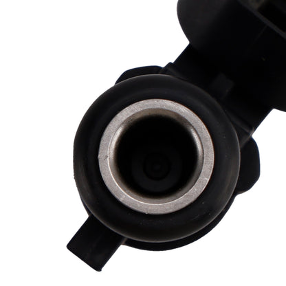 RC 125 200 125i 16-22 DUKE 0280158281 0280158675 Fuel Injectors