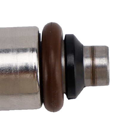 RC 125 200 125i 16-22 DUKE 0280158281 0280158675 Fuel Injectors