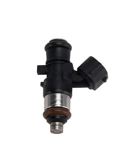 RC 125 200 125i 16-22 DUKE 0280158281 0280158675 Fuel Injectors