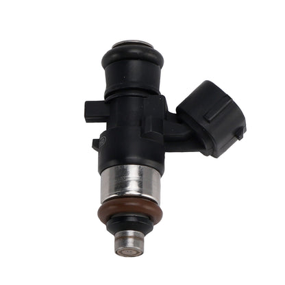 RC 125 200 125i 16-22 DUKE 0280158281 0280158675 Fuel Injectors
