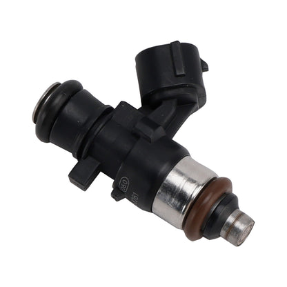 RC 125 200 125i 16-22 DUKE 0280158281 0280158675 Fuel Injectors