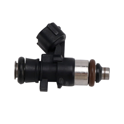RC 125 200 125i 16-22 DUKE 0280158281 0280158675 Fuel Injectors