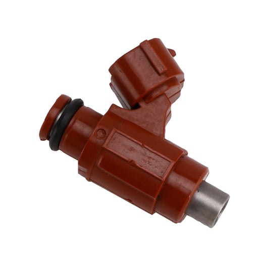2014 Yamaha Waverunner FX CRUISER SVHO FC1800AN Intake 1 6ET-13761-00 Fuel Injectors