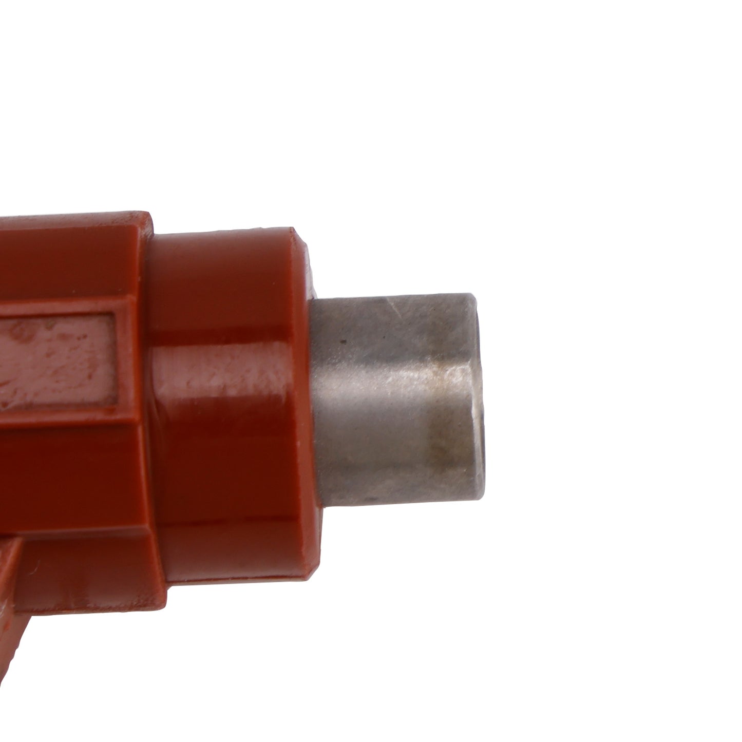 2018 Yamaha Boats SX195 RP1800BT Intake 1 6ET-13761-00 Fuel Injectors