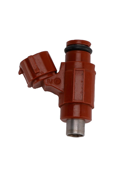 2014 Yamaha Waverunner FX CRUISER SVHO FC1800AN Intake 1 6ET-13761-00 Fuel Injectors